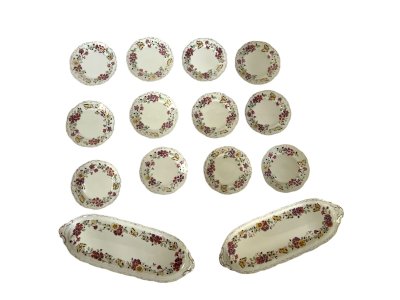 dot