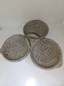 dot