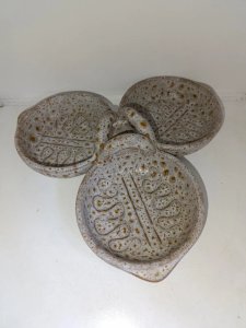 dot