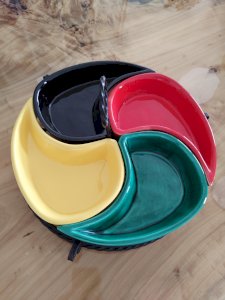 dot
