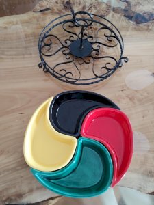dot