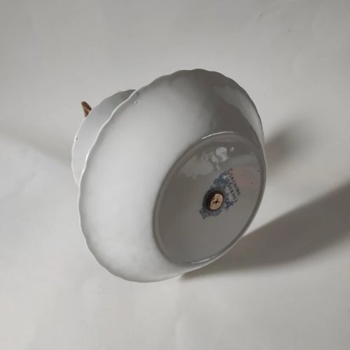 Serviteur Anglais à gâteaux, Johnson Bros