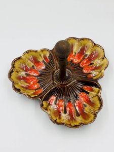 dot