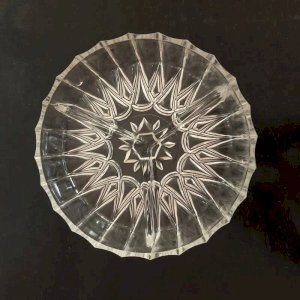 dot