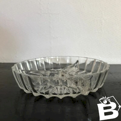 Serviteur apéritif