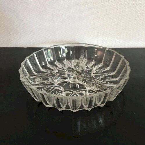Serviteur apéritif