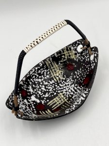 Serviteur apèro Carstens Décor : Hawaï