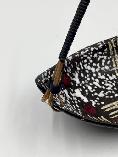 Serviteur apèro Carstens Décor : Hawaï