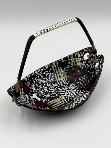 Serviteur apèro Carstens Décor : Hawaï