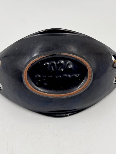 Serviteur apèro Carstens Décor : Hawaï