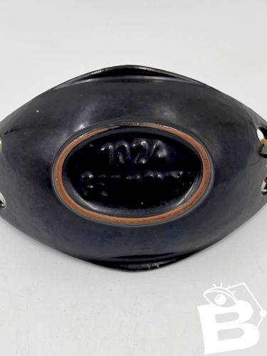 Serviteur apèro Carstens Décor : Hawaï