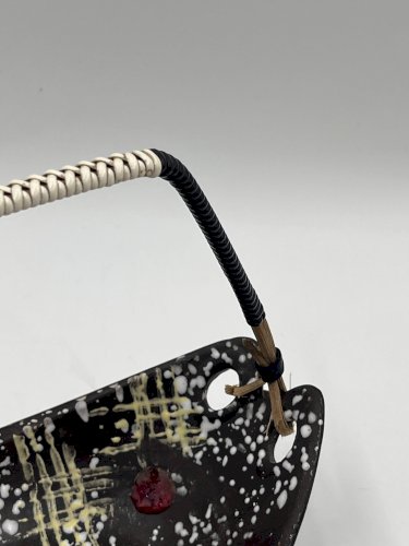 Serviteur apèro Carstens Décor : Hawaï