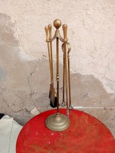dot