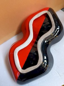 dot
