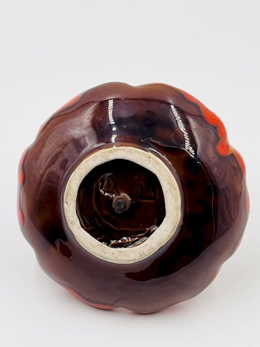 Serviteur parapluie Vallauris