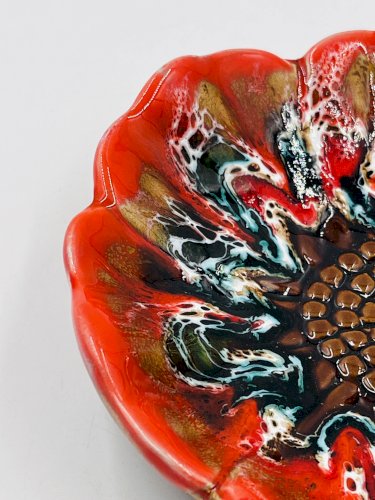 Serviteur parapluie Vallauris