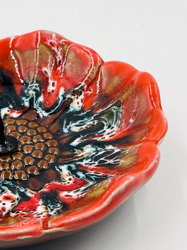 Serviteur parapluie Vallauris