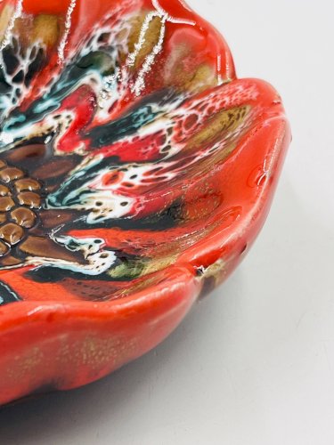 Serviteur parapluie Vallauris