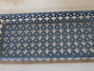 dot