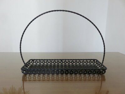 dot