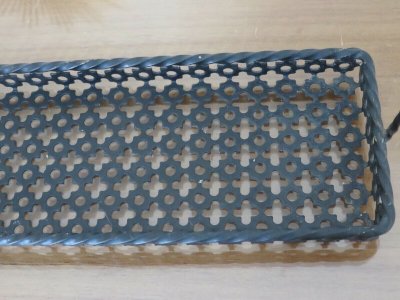 dot