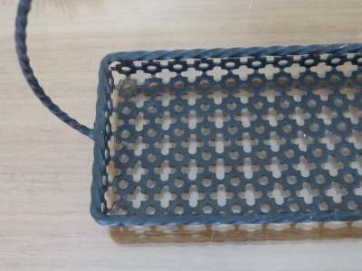 dot