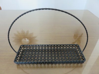 dot