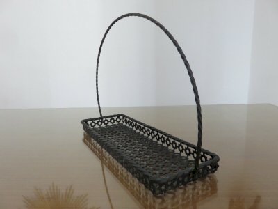 dot