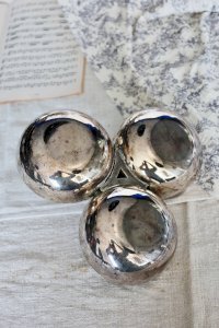 dot