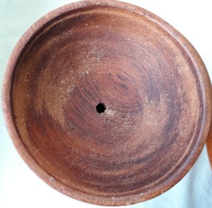 dot