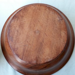 dot
