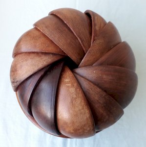 dot