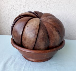 dot