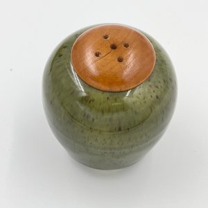 dot