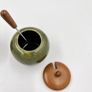 dot