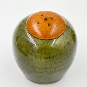 dot