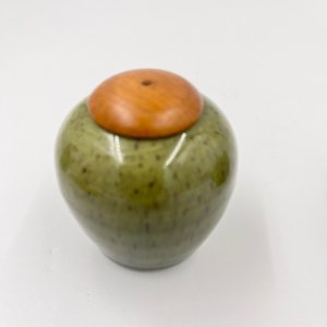 dot