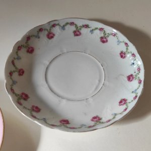 dot