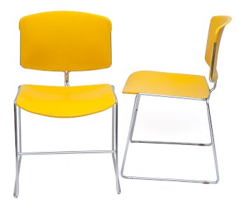 dot