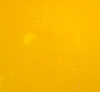 dot