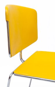 dot