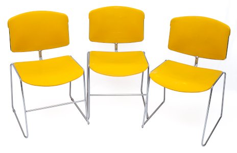 dot