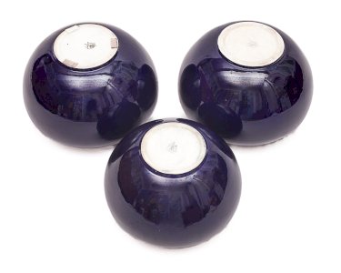 dot