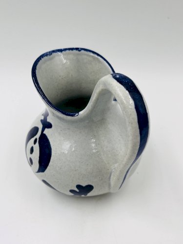 Set de déjeuner Saint Clément