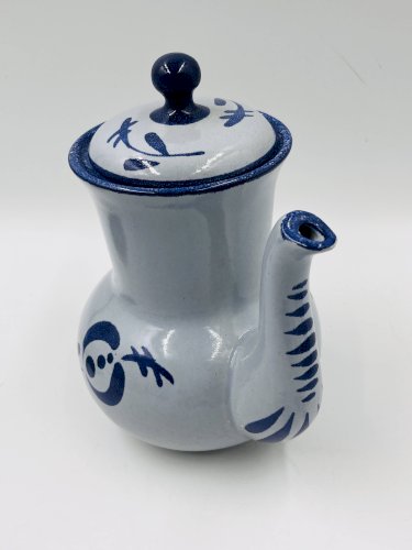 Set de déjeuner Saint Clément