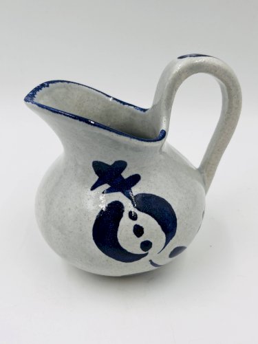 Set de déjeuner Saint Clément