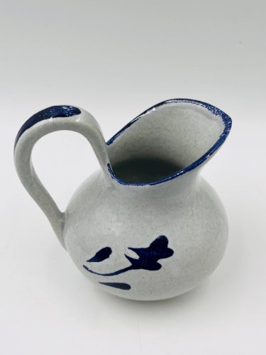 Set de déjeuner Saint Clément