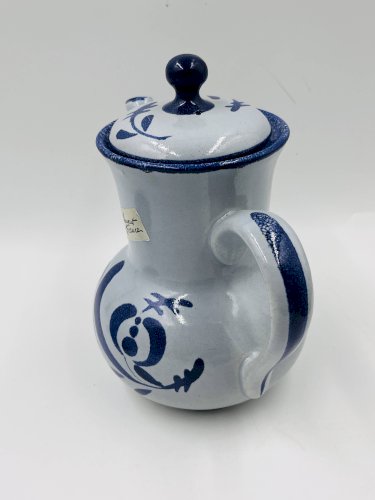 Set de déjeuner Saint Clément