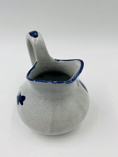 Set de déjeuner Saint Clément