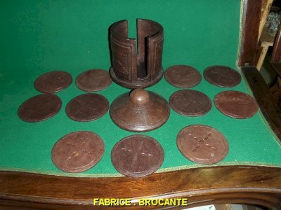 dot